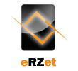 Logo eRZet Consulting Zbigniew Rudnicki