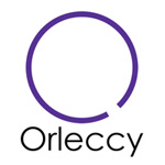 Logo ORLECCY BEZPIECZEŃSTWO I EDUKACJA MICHAŁ GEILKE