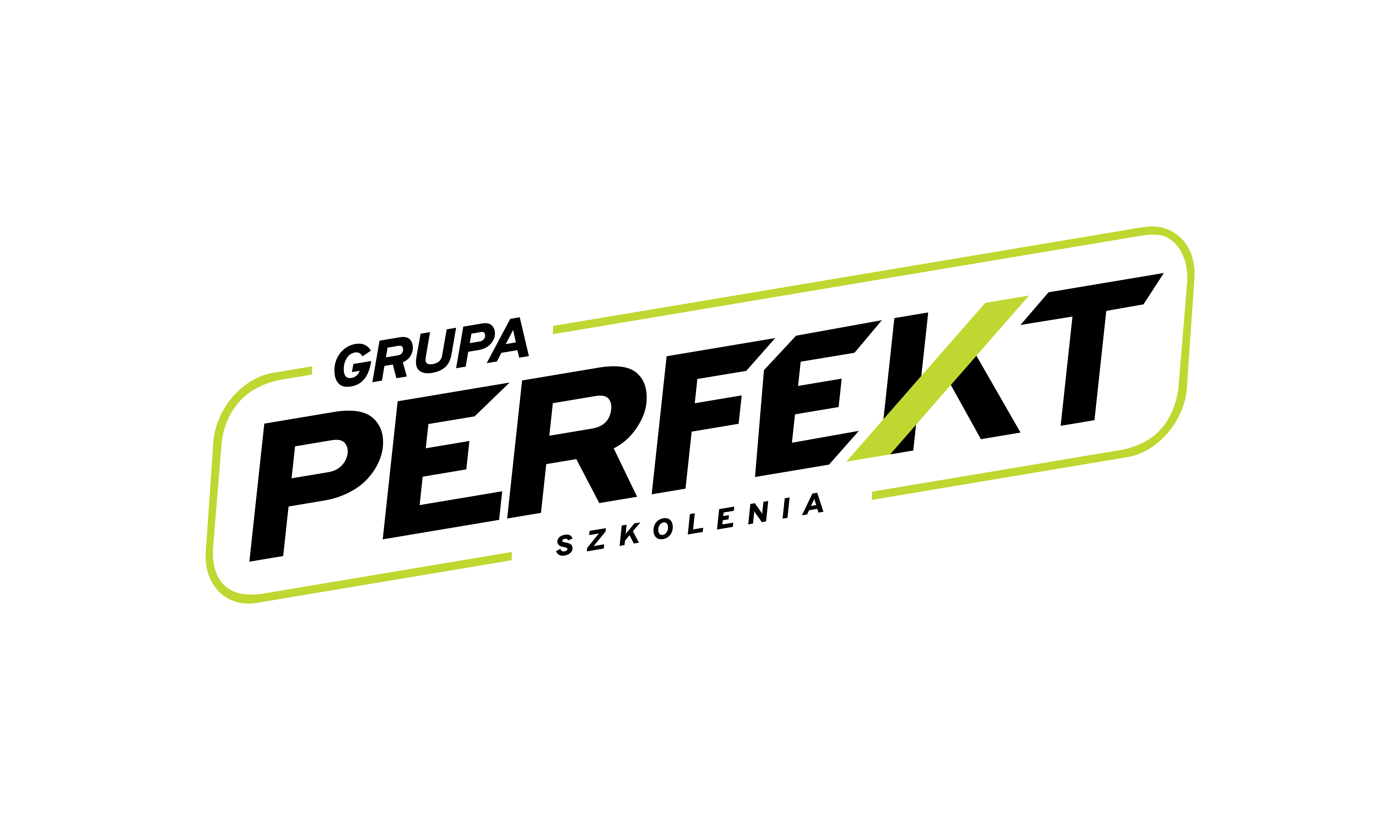 Logo Centrum Szkoleniowe i Finansowe PERFEKT Spółka z ograniczoną odpowiedzialnością