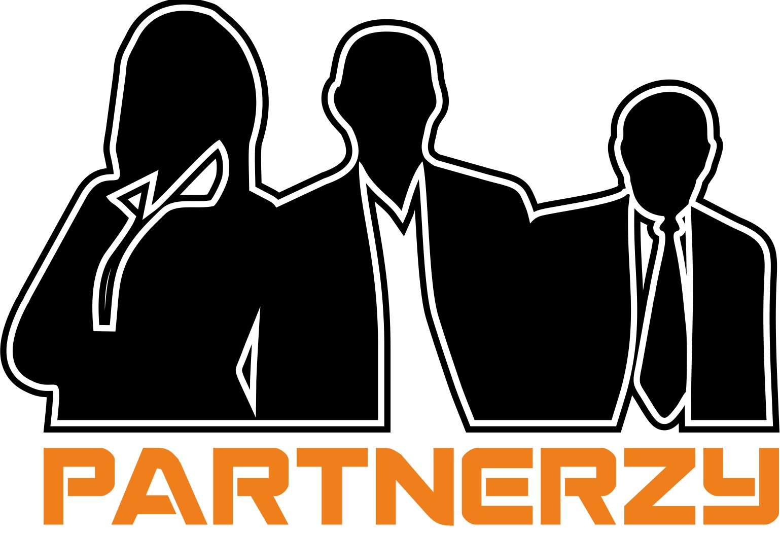 Logo PARTNERZY - MARLENA WOJCIECHOWSKA