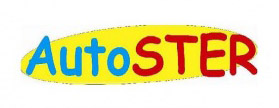 Logo Ośrodek Szkolenia Kierowców AutoSter Szwed Leszek