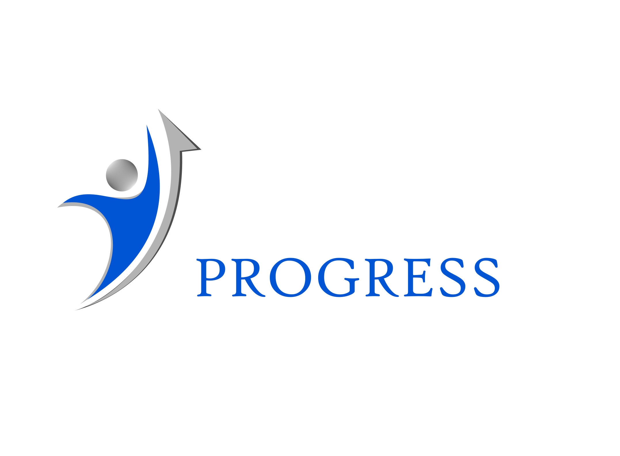 Logo PROGRESS Kalińska, Talik Spółka Jawna