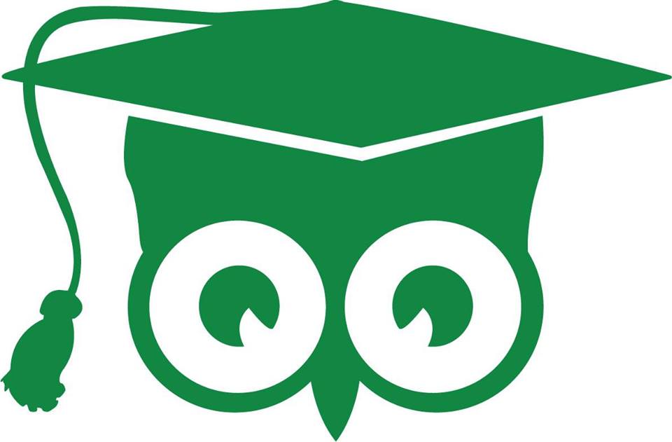 Logo Kociuk Bogusława "UNI-ANDRAGOS" WARSZAWSKIE CENTRUM KSZTAŁCENIA I KONSULTINGU