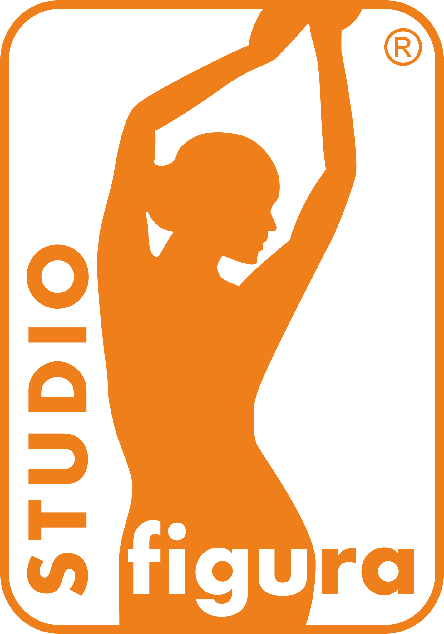 Logo Rollen Polska - Studio Figura Izabella Michalak