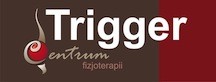 Logo Centrum Szkoleniowe Trigger Krzysztof Stefaniak