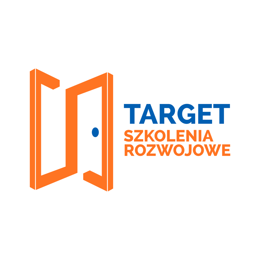 Logo Agnieszka Cieplik