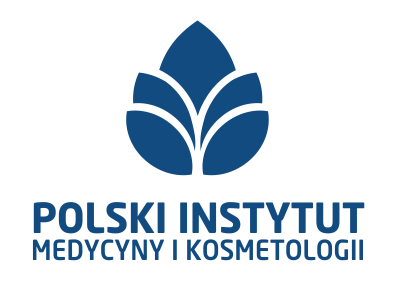 Logo Polski Instytut Medycyny i Kosmetologii SC