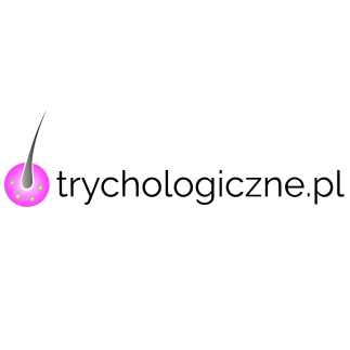 Logo RENATA MODZELEWSKA Trychologiczne.pl
