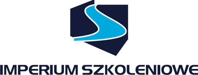 Logo Imperium Szkoleniowe Targosiński Kamil