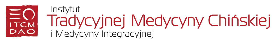 Logo NZOZ &quot;WERRA&quot; WIKTORIA ZWINCZEWSKA, INSTYTUT TRADYCYJNEJ MEDYCYNY CHIŃSKIEJ I MEDYCYNY INTEGRACYJNEJ NIEPUBLICZNA PLACÓWKA KSZTAŁCENIA USTAWICZNEGO WIKTORIA ZWINCZEWSKA, HODOWLA ZWIERZĄT LABORATORYJNYCH SANUS WIKTORIA ZWINCZEWSKA, NEW BEAUTY EUROPE