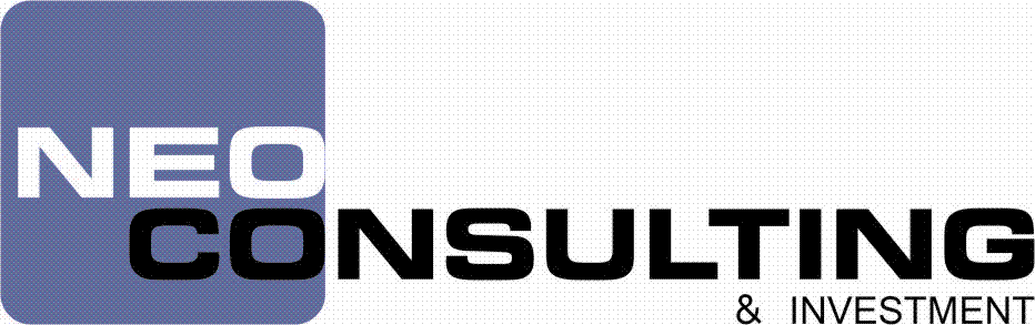 Logo Neo Consulting &amp; Investment Sp. z o.o.