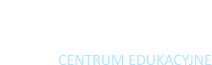 Logo CentrEdu Wioletta Cywińska