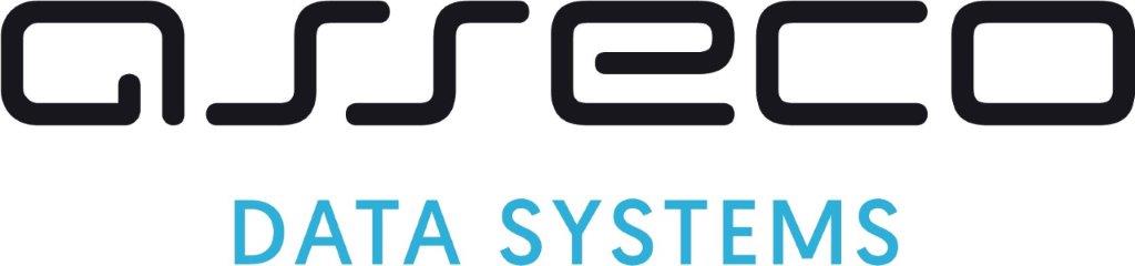 Logo ASSECO DATA SYSTEMS SPÓŁKA AKCYJNA