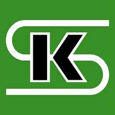 Logo Stowarzyszenie Księgowych w Polsce Oddział Okręgowy w Olsztynie