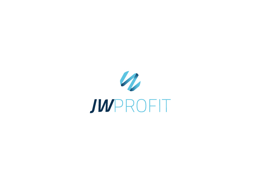 Logo Jarosław Wypyszyński Profit