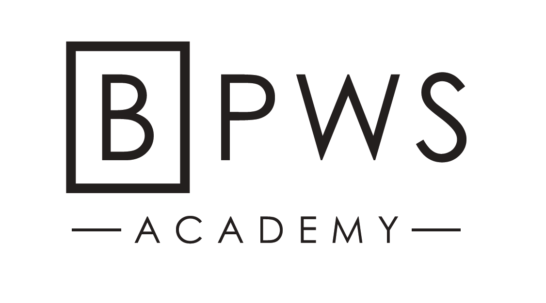 Logo BPWS sp. z o.o.