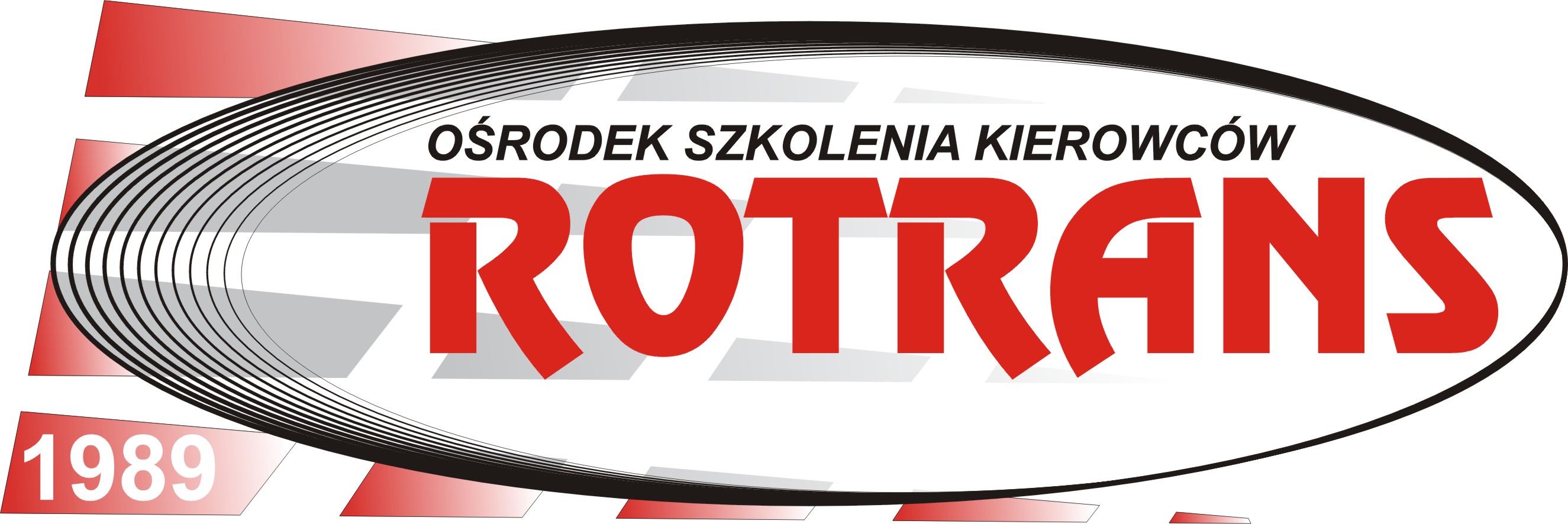 Logo DOSKONALENIE I SZKOLENIE KIEROWCÓW SPÓŁKA Z OGRANICZONĄ ODPOWIEDZIALNOŚCIĄ