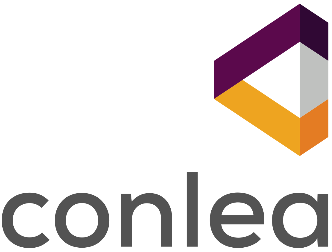 Logo Conlea Spółka z ograniczoną odpowiedzialnością