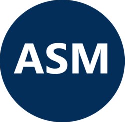ASM-Centrum Badań i Analiz Rynku Sp. z o.o. - Baza Usług Rozwojowych - PARP