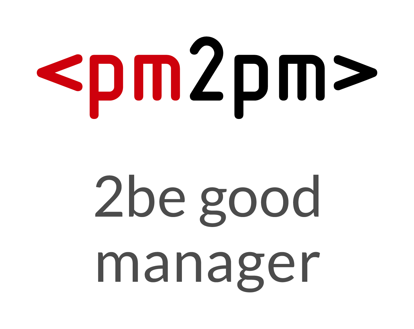 Logo PM2PM SPÓŁKA Z OGRANICZONĄ ODPOWIEDZIALNOŚCIĄ