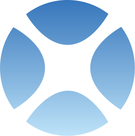 Logo Droneland.pl Szymon Łukasik