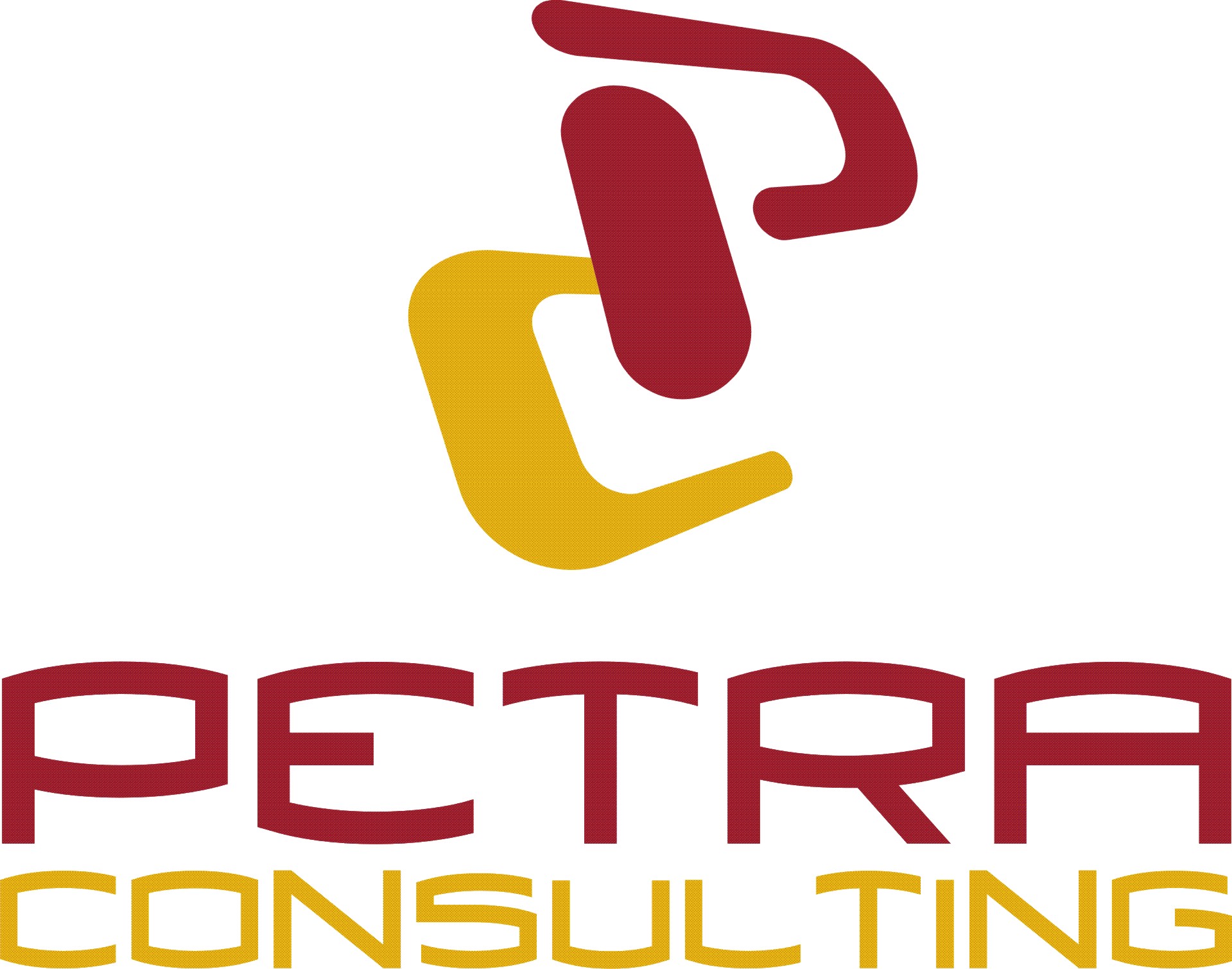 Logo Petra Consulting Sylwia Petryna