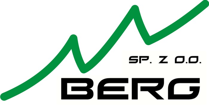 Logo Biuro Ekspertyz i Rozwoju Gospodarczego Spółka z ograniczoną odpowiedzialnością