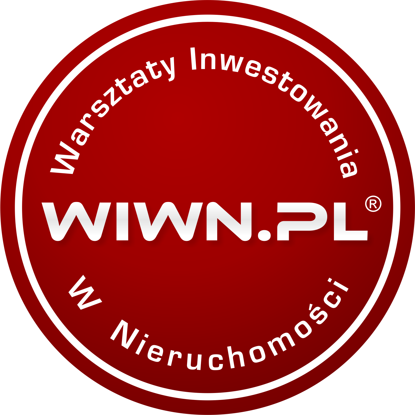 Logo WIWN.pl Orzechowski Spółka komandytowa