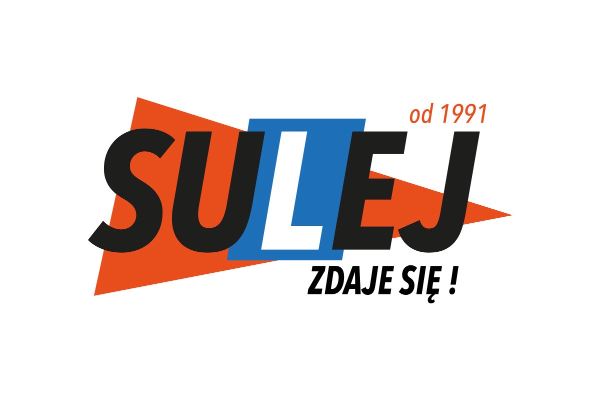 Logo Ośrodek Szkolenia Kierowców &quot;Jarosław Sulej&quot;