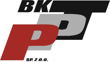 Logo Bełchatowsko Kleszczowski Park Przemysłowo Technologiczny Spółka z ograniczoną odpowiedzialnością