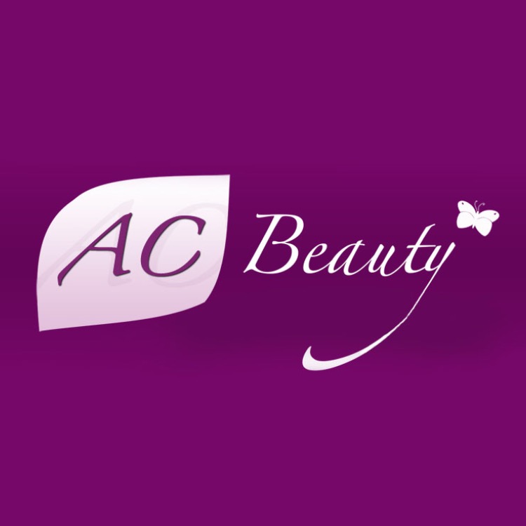Logo ACK Anna Czarna-Kotowska