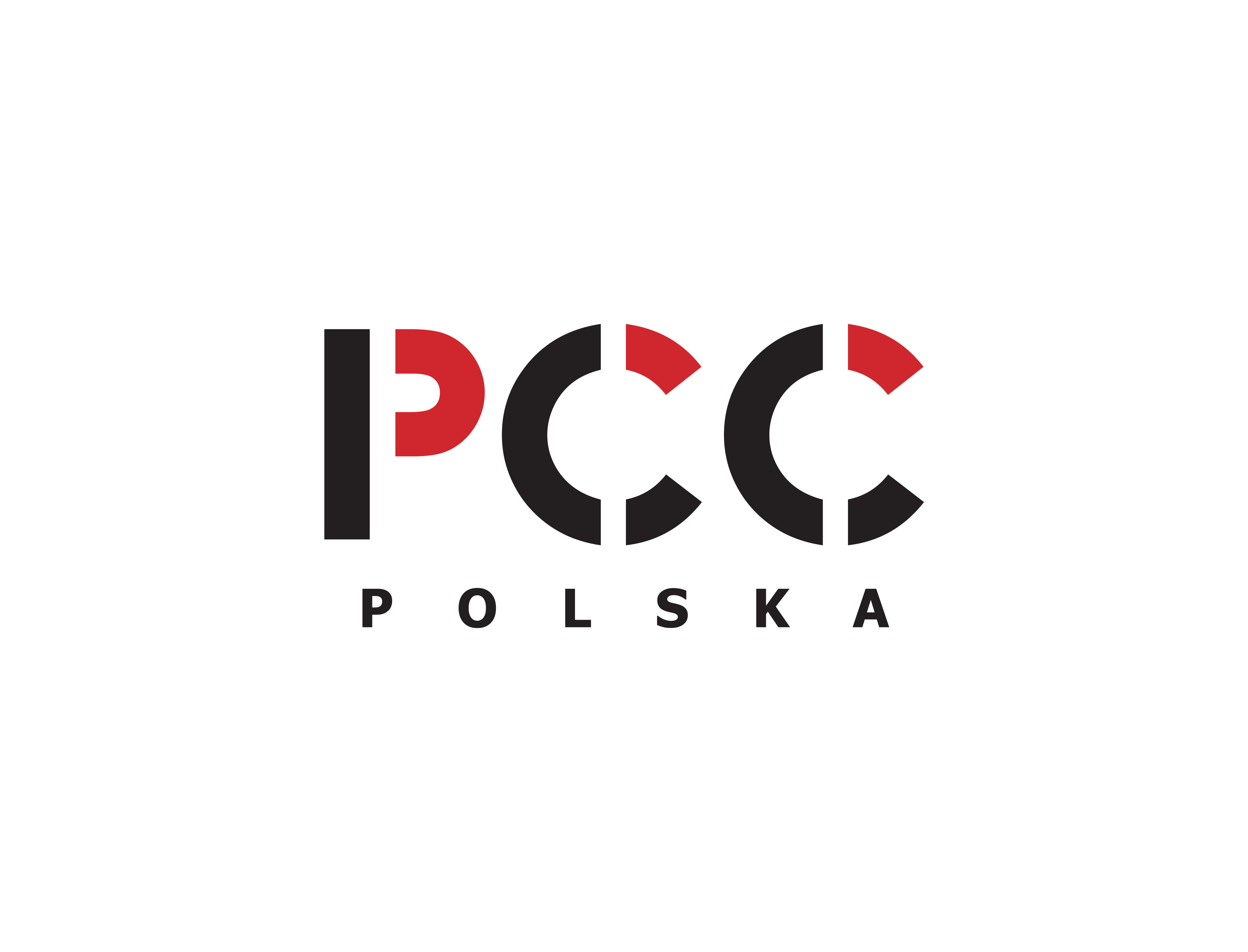 Logo PCC Polska T.Jarmuszczak Spółka Jawna.