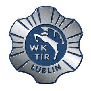 Logo Wojewódzki Klub Techniki i Racjonalizacji