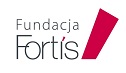Logo Fundacja FORTIS