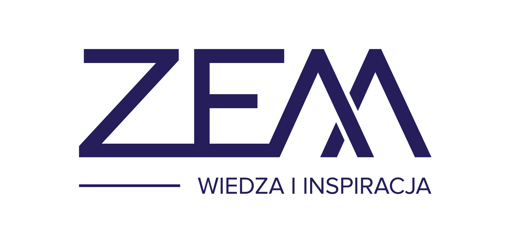 Logo ZESPÓŁ EKSPERTÓW MANAGER Pelczar sp.j.