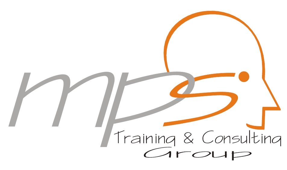 Logo "MIĘDZYNARODOWA PLATFORMA SZKOLENIOWA KOTAPSCY TRAINING CONSULTING GROUP" ANNA STAJKOWSKA-KOTAPSKA