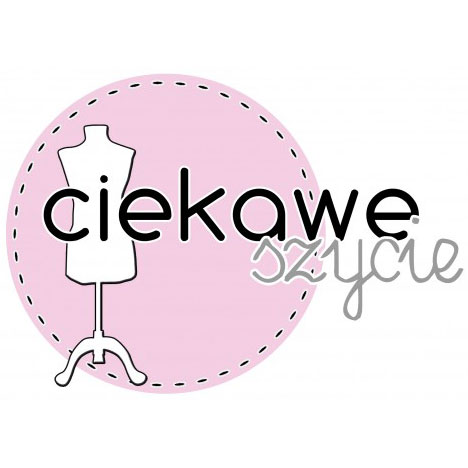 Logo CHIC Warsaw Sp. z o.o.