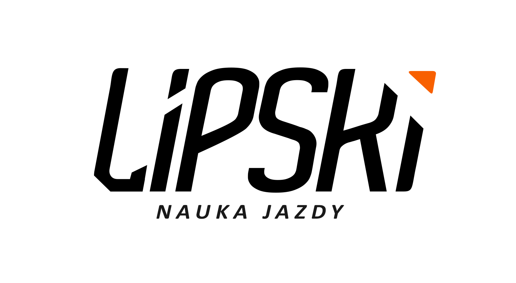 Logo Ośrodek Szkolenia Kierowców Cezary Lipski