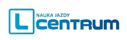 Logo LINIA Andrzej Ryszard Szope
