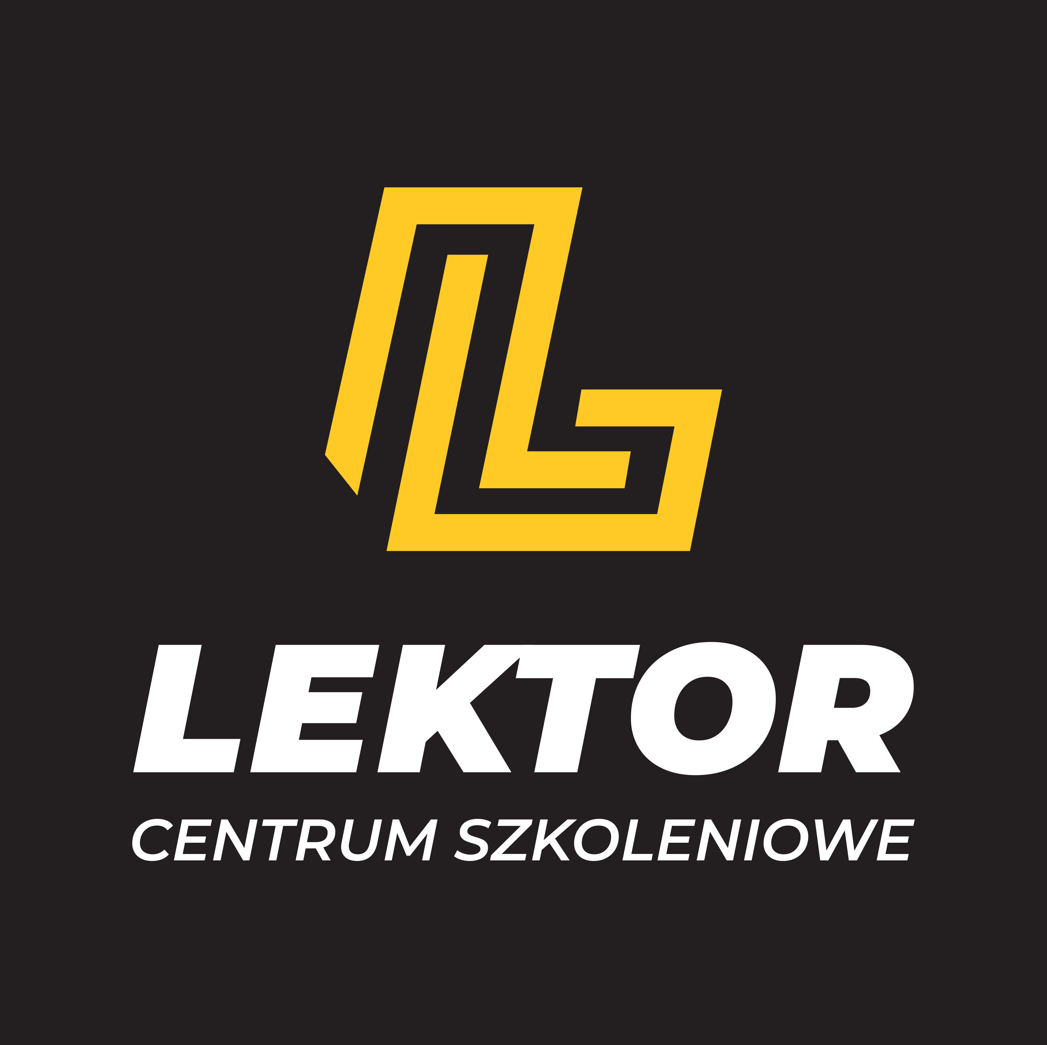 Logo Centrum Szkoleniowe Lektor Wioletta Stefankowska-Skórka