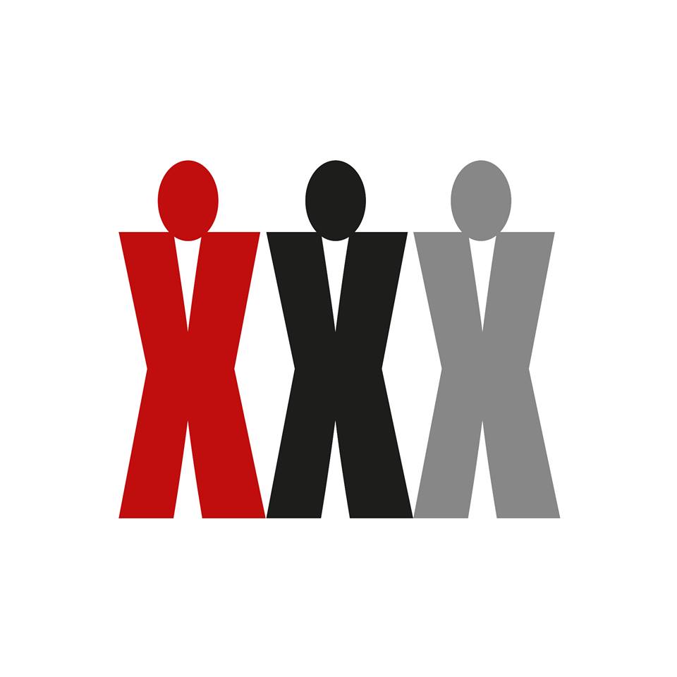 Logo Exbis - Napłoszek, Szopa Sp. J.