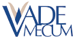 Logo Vademecum - Konferencje i Szkolenia Sp. z o.o.