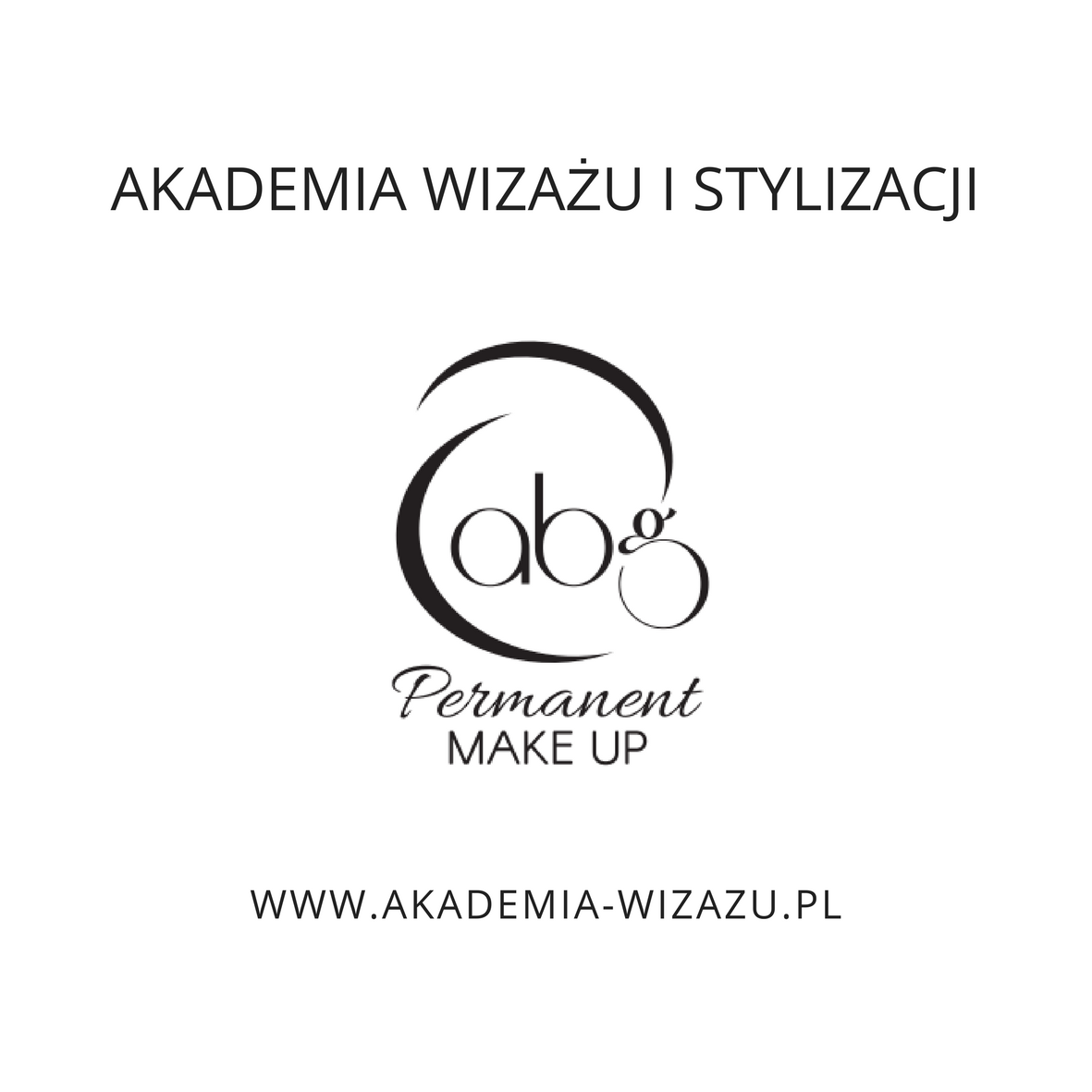 Logo WIESŁAW GRUZA - TORO