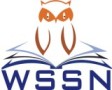Logo Wielkopolska Szkoła Skutecznej Nauki WSSN Małgorzata Skoryna