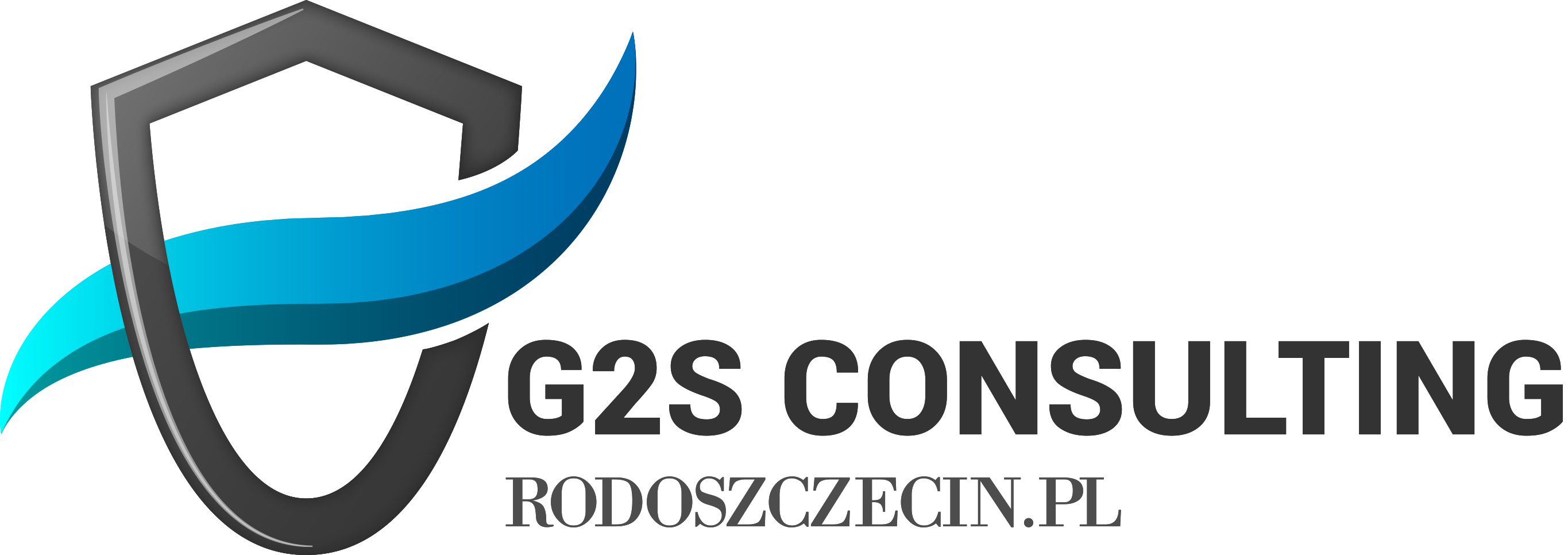 Logo G2S Anna Jezierska, Inspektor ochrony danych osobowych