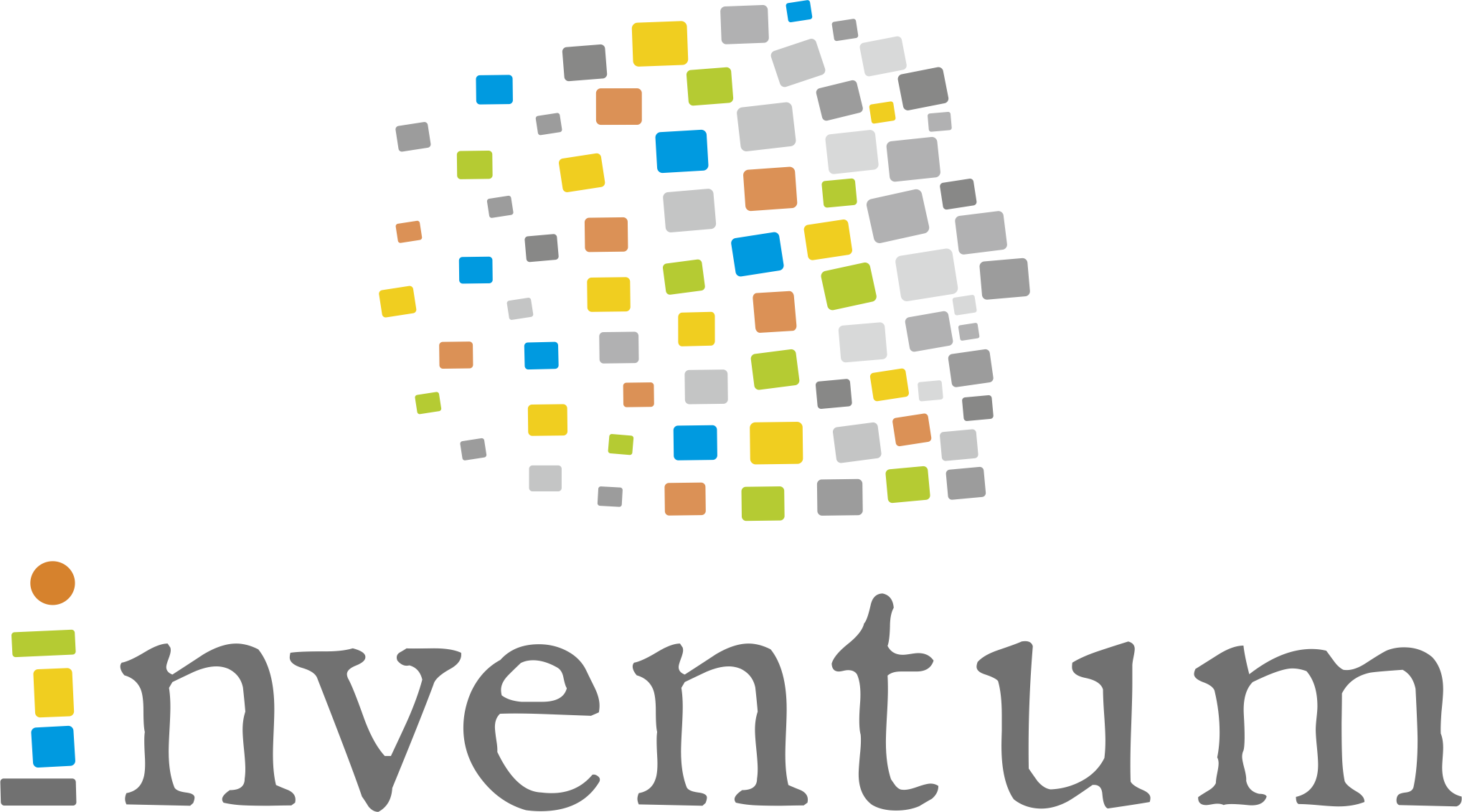 Logo Inventum Sp.z.o.o.