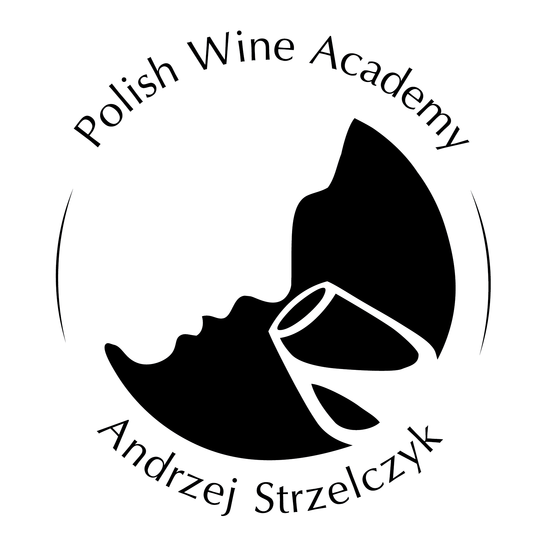 Logo Andrzej Strzelczyk