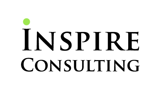 Logo Inspire Consulting sp. z o.o.