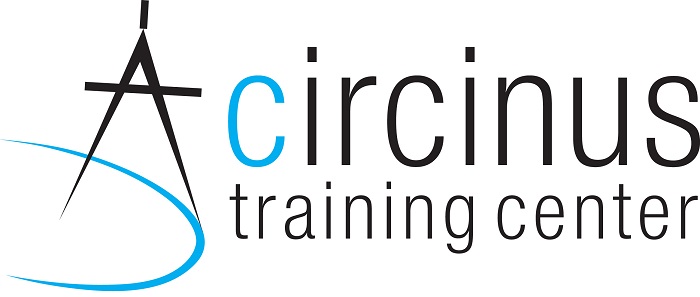 Logo Circinus Training Center Adam Pluciński