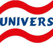 Logo UNIVERS Konsulting-Edukacja JACYNO i MODZELEWSKI Sp. z o.o.